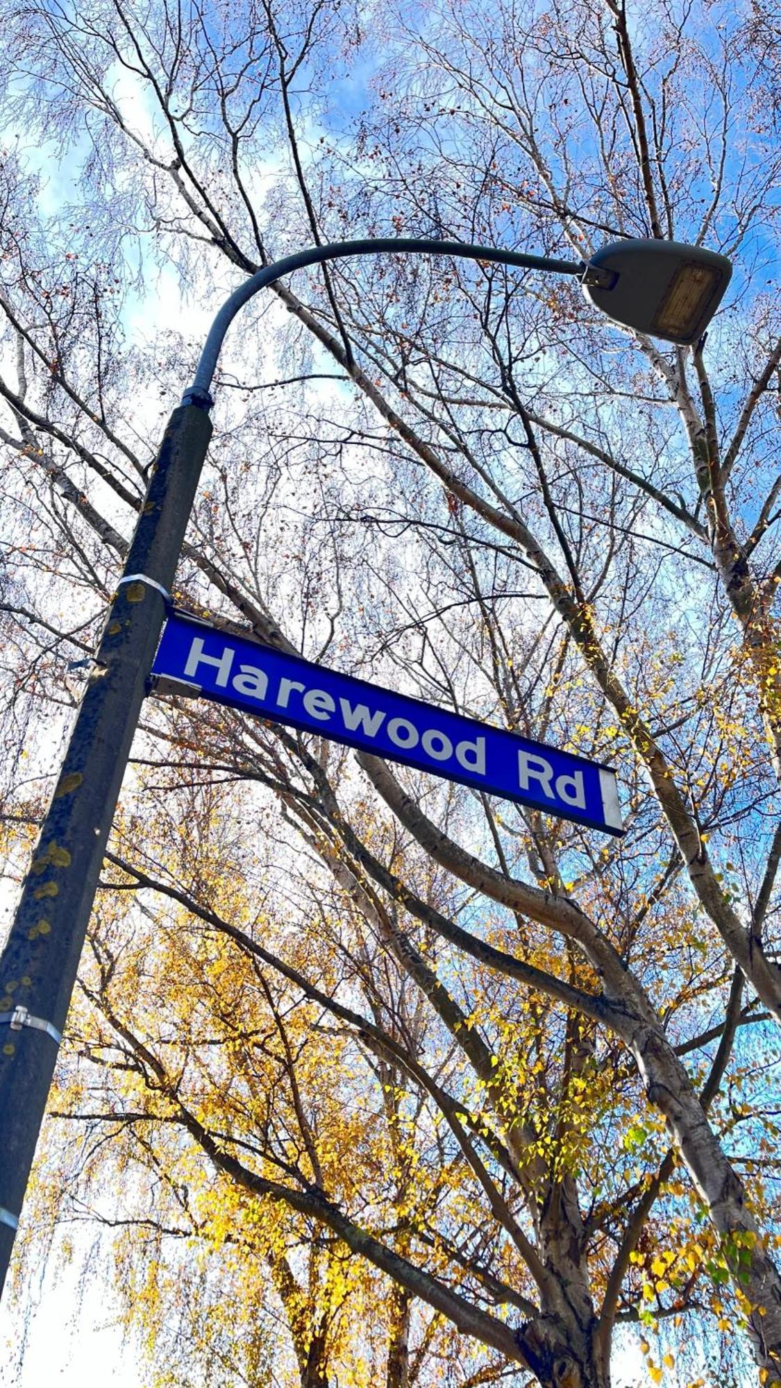 Luxury 2 Bedroom By St James Park Christchurch Buitenkant foto